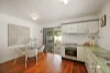 34 Luprena Street, Mansfield, Qld 4122-Image