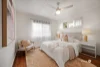 34 Luprena Street, Mansfield, Qld 4122-Image