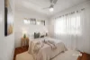 34 Luprena Street, Mansfield, Qld 4122-Image