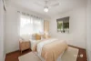 34 Luprena Street, Mansfield, Qld 4122-Image