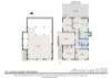 34 Luprena Street, Mansfield, Qld 4122-Floorplan