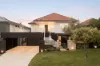 34 Lutzow Street, Tarragindi, Qld 4121