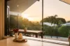 34 Lutzow Street, Tarragindi, Qld 4121-Image