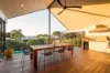 34 Lutzow Street, Tarragindi, Qld 4121-Image