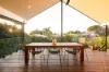 34 Lutzow Street, Tarragindi, Qld 4121-Image
