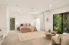 34 Lutzow Street, Tarragindi, Qld 4121-Image