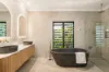 34 Lutzow Street, Tarragindi, Qld 4121-Image