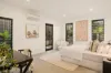 34 Lutzow Street, Tarragindi, Qld 4121-Image