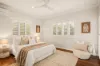 34 Lutzow Street, Tarragindi, Qld 4121-Image