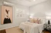34 Lutzow Street, Tarragindi, Qld 4121-Image