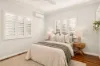 34 Lutzow Street, Tarragindi, Qld 4121-Image