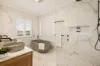 34 Lutzow Street, Tarragindi, Qld 4121-Image