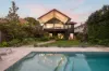 34 Lutzow Street, Tarragindi, Qld 4121-Image