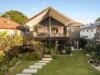 34 Lutzow Street, Tarragindi, Qld 4121-Image