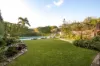 34 Lutzow Street, Tarragindi, Qld 4121-Image