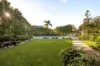 34 Lutzow Street, Tarragindi, Qld 4121-Image