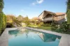 34 Lutzow Street, Tarragindi, Qld 4121-Image