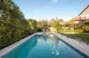 34 Lutzow Street, Tarragindi, Qld 4121-Image
