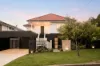 34 Lutzow Street, Tarragindi, Qld 4121-Image