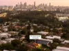 34 Lutzow Street, Tarragindi, Qld 4121-Image