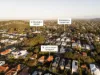 34 Lutzow Street, Tarragindi, Qld 4121-Image