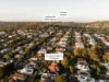 34 Lutzow Street, Tarragindi, Qld 4121-Image