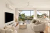 34 Lutzow Street, Tarragindi, Qld 4121-Image
