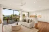 34 Lutzow Street, Tarragindi, Qld 4121-Image