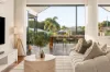 34 Lutzow Street, Tarragindi, Qld 4121-Image