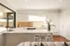 34 Lutzow Street, Tarragindi, Qld 4121-Image