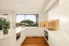 34 Lutzow Street, Tarragindi, Qld 4121-Image