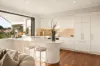 34 Lutzow Street, Tarragindi, Qld 4121-Image