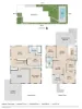 34 Lutzow Street, Tarragindi, Qld 4121-Floorplan