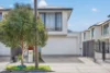 34 Lydia Street, Plympton, SA 5038