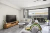 34 Lydia Street, Plympton, SA 5038-Image
