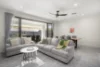 34 Lydia Street, Plympton, SA 5038-Image