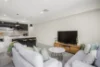 34 Lydia Street, Plympton, SA 5038-Image