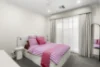 34 Lydia Street, Plympton, SA 5038-Image