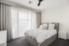 34 Lydia Street, Plympton, SA 5038-Image