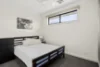 34 Lydia Street, Plympton, SA 5038-Image