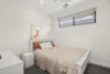 34 Lydia Street, Plympton, SA 5038-Image