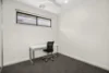 34 Lydia Street, Plympton, SA 5038-Image