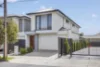 34 Lydia Street, Plympton, SA 5038-Image