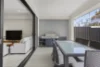 34 Lydia Street, Plympton, SA 5038-Image