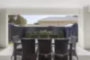 34 Lydia Street, Plympton, SA 5038-Image