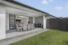 34 Lydia Street, Plympton, SA 5038-Image
