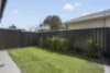 34 Lydia Street, Plympton, SA 5038-Image