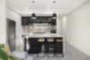 34 Lydia Street, Plympton, SA 5038-Image