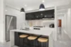 34 Lydia Street, Plympton, SA 5038-Image