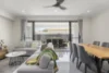 34 Lydia Street, Plympton, SA 5038-Image